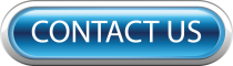 contact-us-button